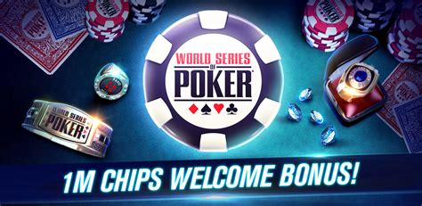 online poker reviews|Poker News, Best Online Poker Site Reviews, Bonuses & Casino.